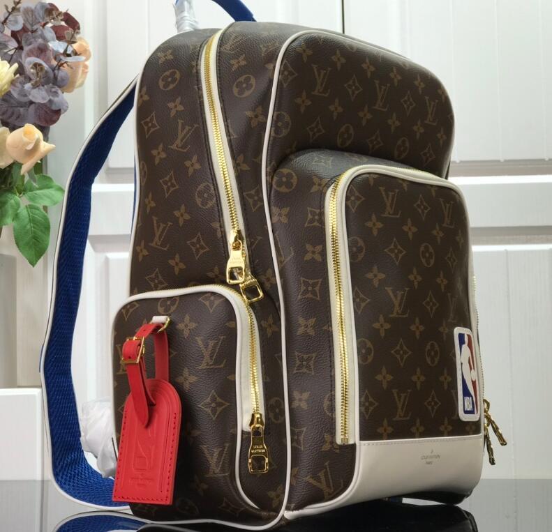 Glamy - LOV Bags - 2514