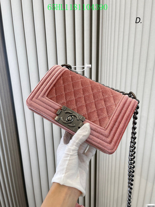 Glami - CHL Bags - 1971