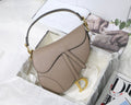 Glami-i - DOR Lady Bags - 393