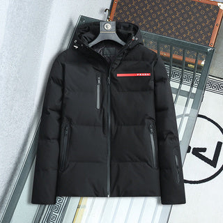 SAMC - Mix Jackets - 730
