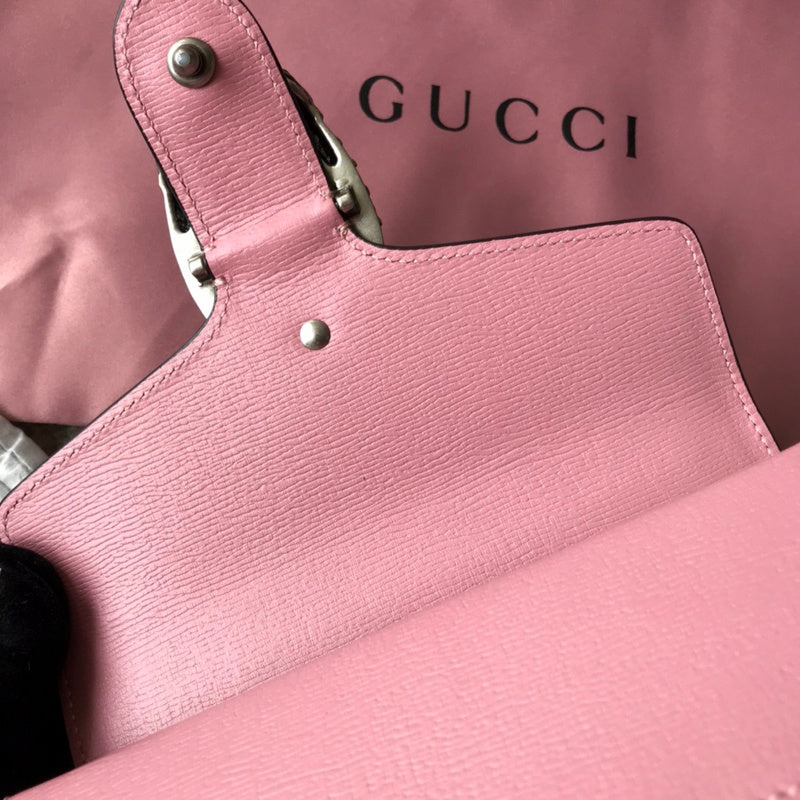 Glami-i Guki Lady Bags - 1405
