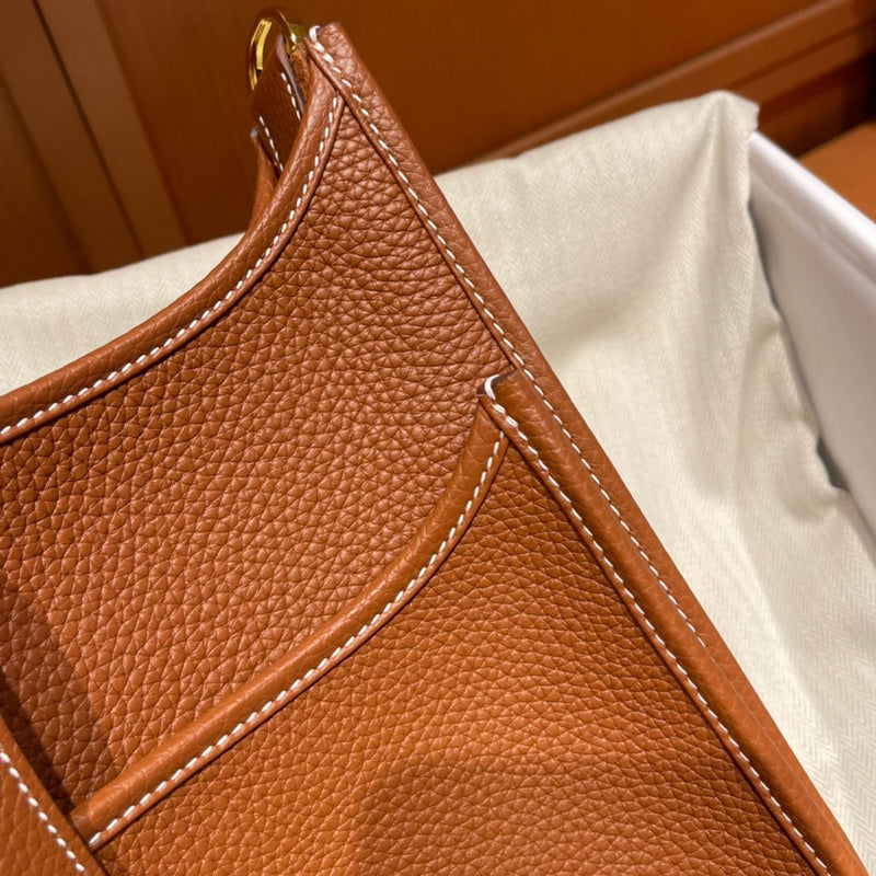 Glami - HMS Bags - 1326