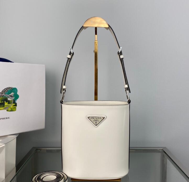 Glami-LAON - PD Bags - 195