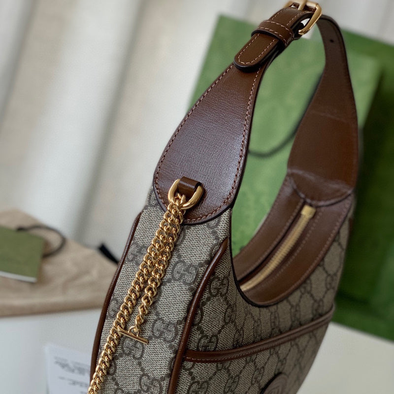 Glami Fashion - GCI Bags - 12593