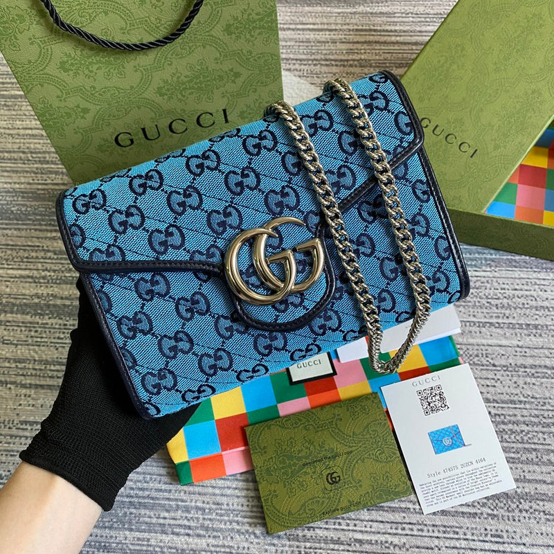 Glami - Glami Bags - 2034