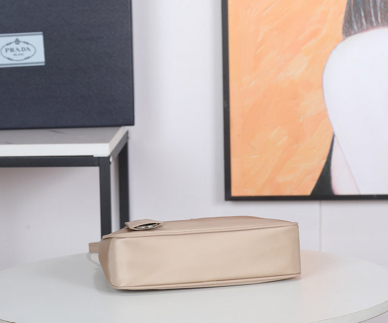 Satchel Bags - PDA Bags - 2019