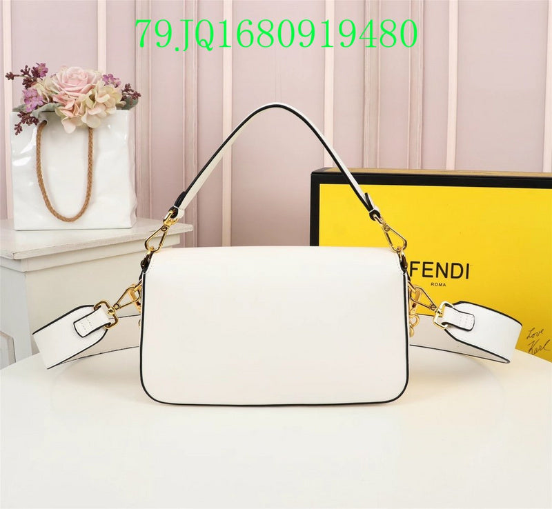Glami - FDE Bags - 1323