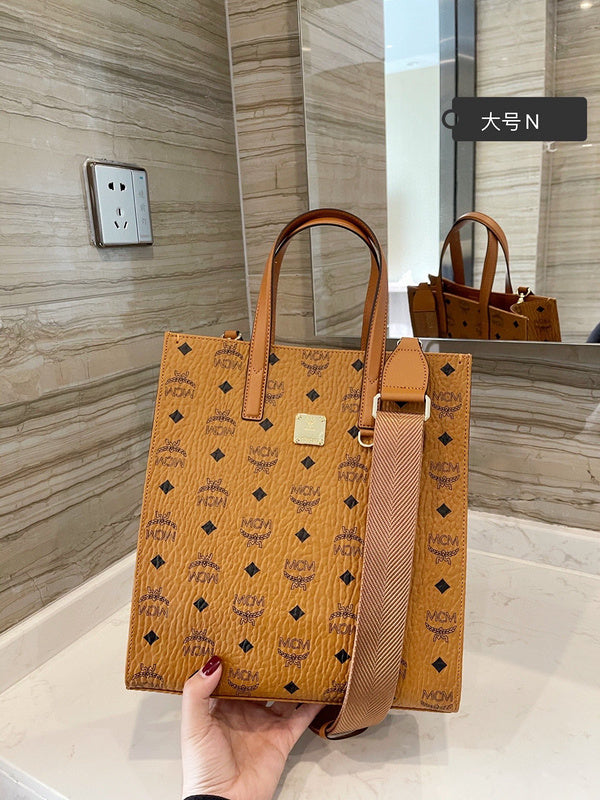 Glami- - MQM Bags - 123