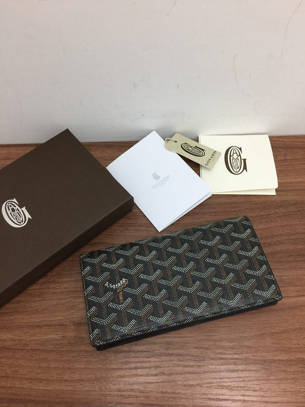 Glami-i - GYO Wallets - 089