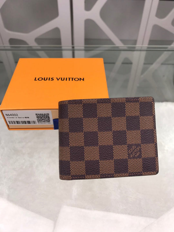 Satchel Bags - VL Bags - 607