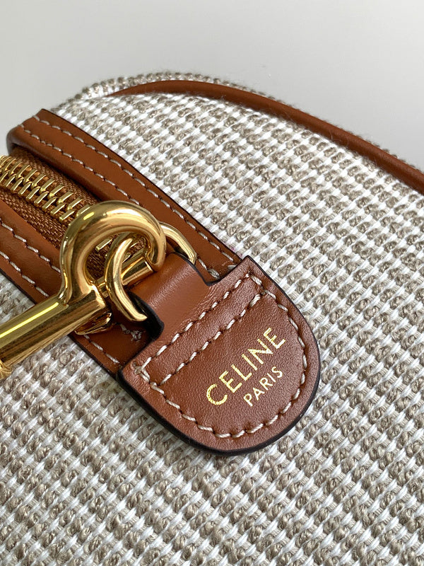 Glamy - COL Bags - 087