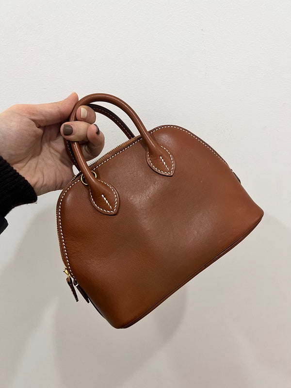 Glami - HMS Bags - 1334