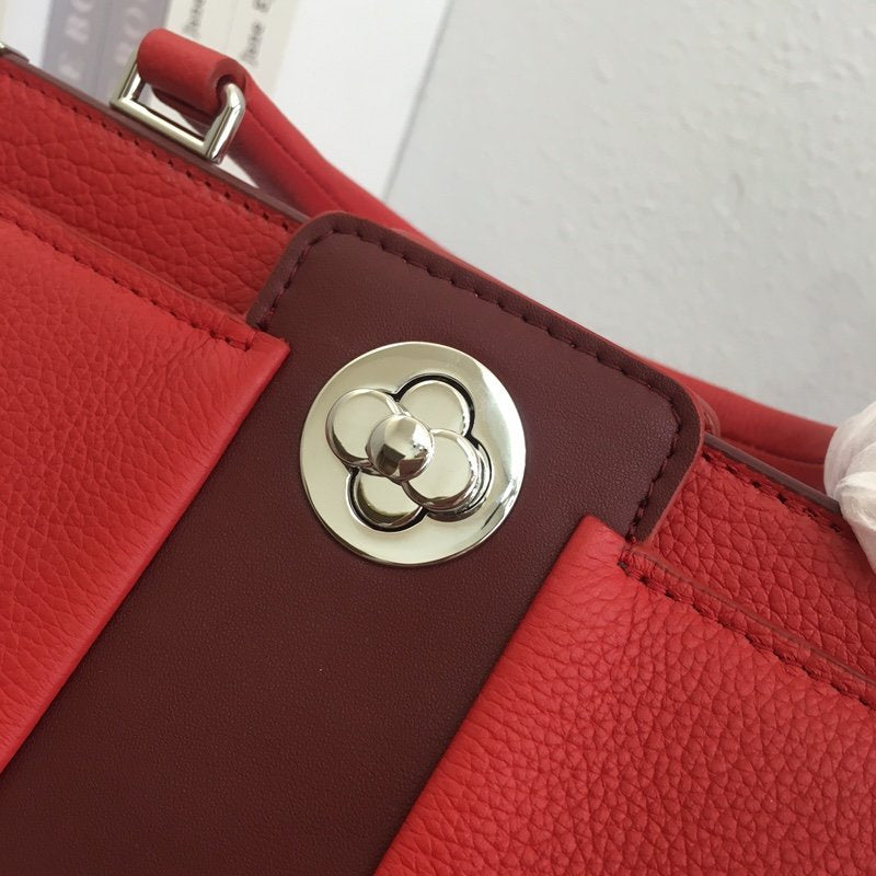 Glami-is - LOV Lady Bags - 895
