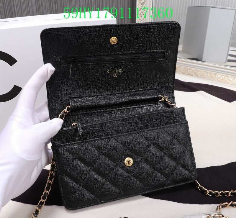 Glami - CHL Bags - 3161