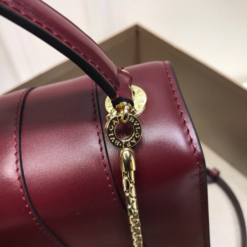 Glami-i - BGL Lady Bags - 098