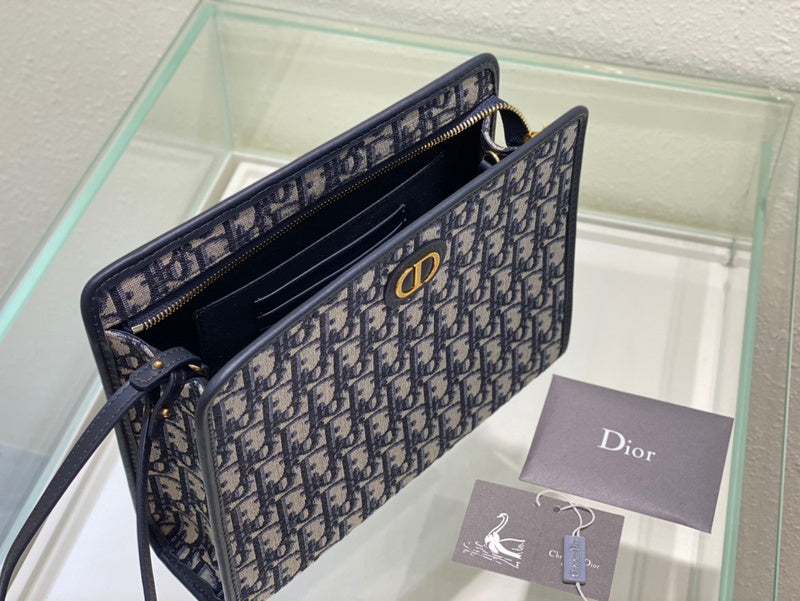 Glami-i - DOR Wallets - 013