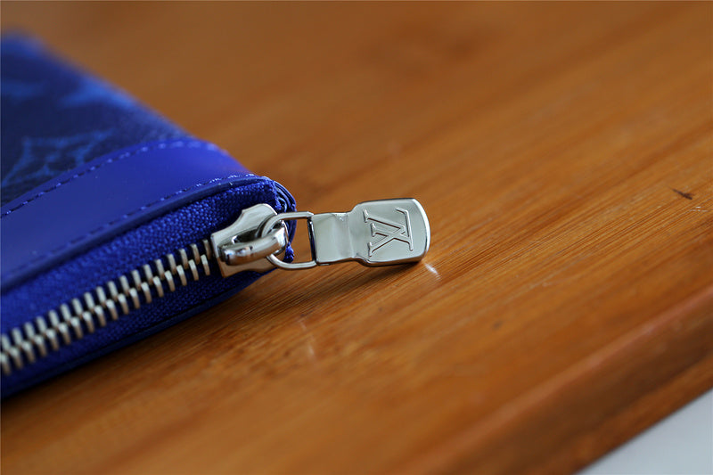 Glami GlamI Lu-Vi bags - 11025