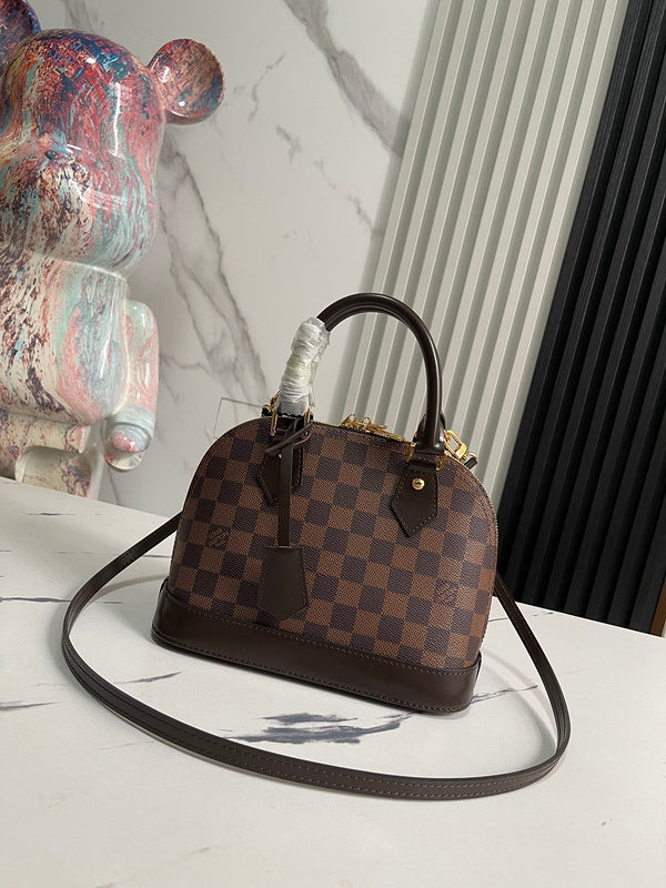 Glamy - LOV Bags - 311