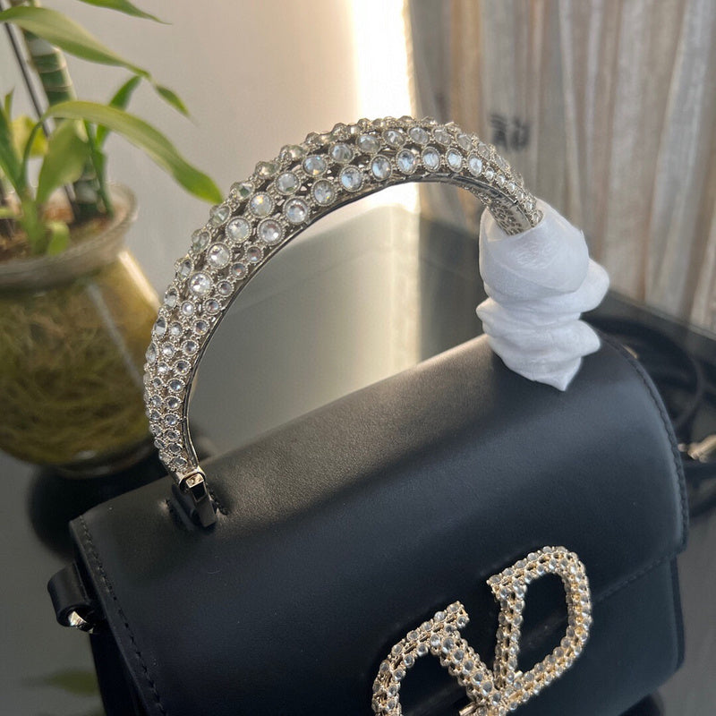 Glami Fashion - VLN Bags - 330