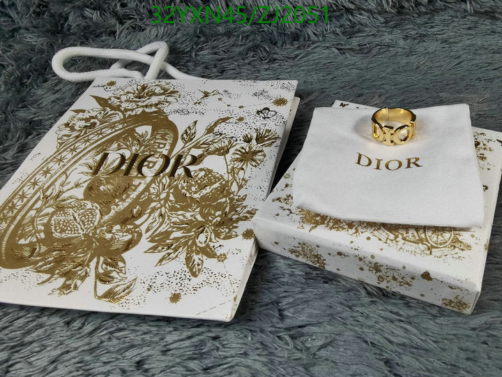 SAMC - DOR Jewelry - 338