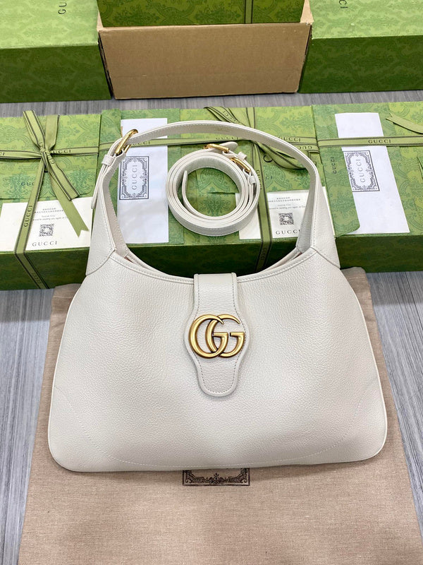 Glami-i GUKI Women Bags - 711
