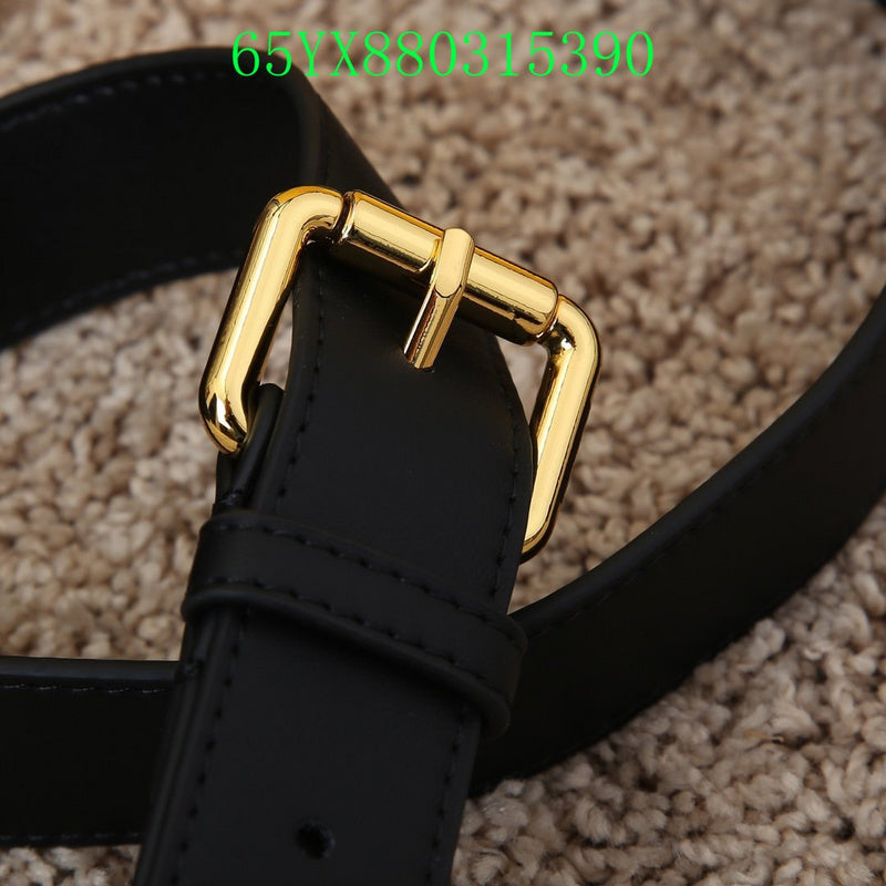 Glami - FDE Bags - 3412
