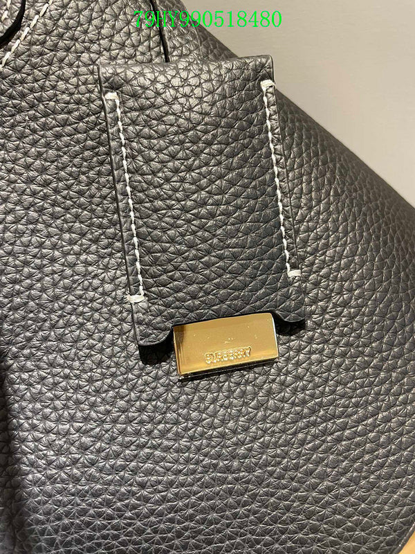 ELE Fashion -BBR Bags - 142