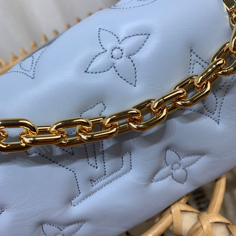 Glami-is - LOV Lady Bags - 555