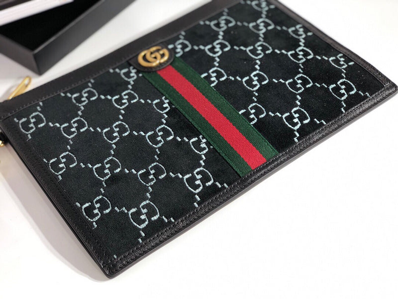 Glami-i - Guki Wallet - 418