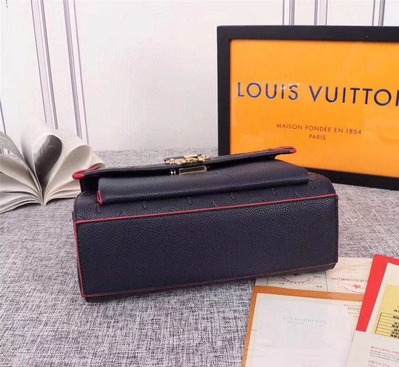 Satchel Bags - VL1 Bags - 093
