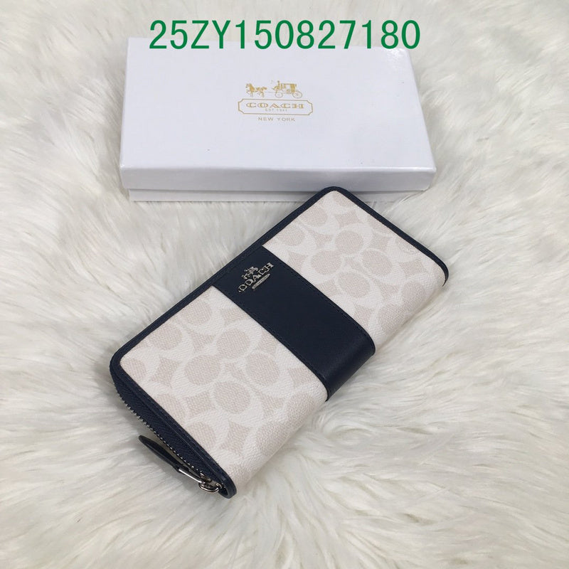 Glami - CAH Wallet - 148