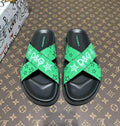 SAMC - DAG Men Shoes - 270