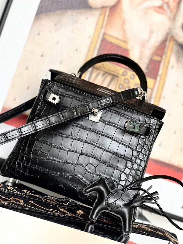 Glami - HMS Bags - 991