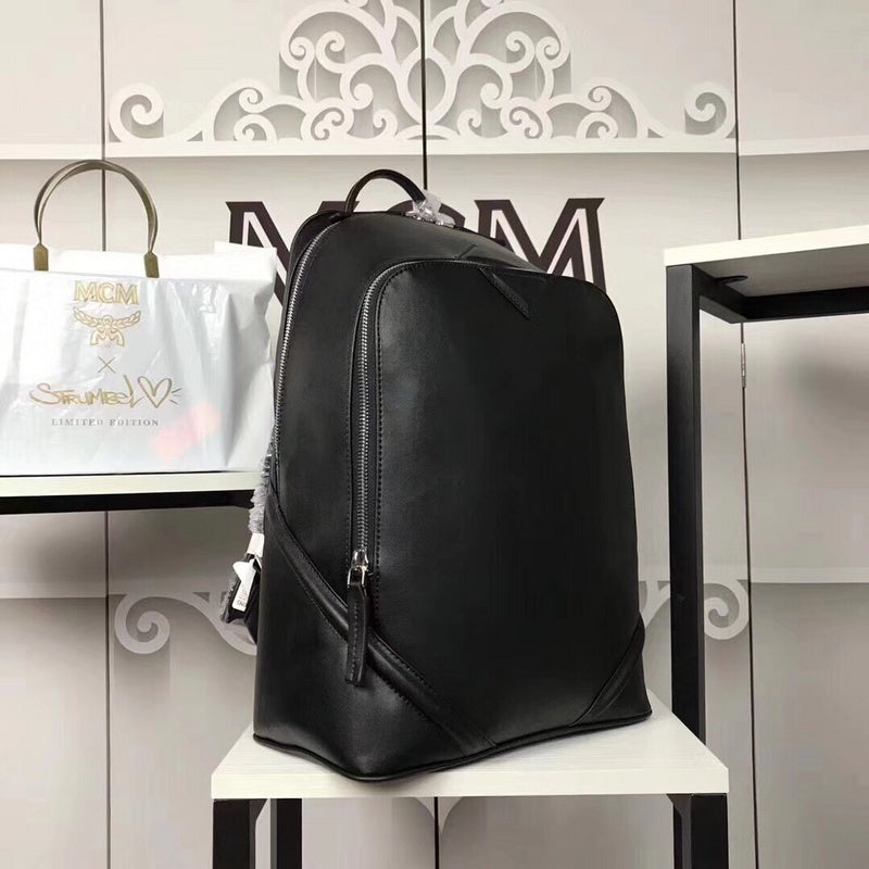 Glami-i - MQM Bags - 271