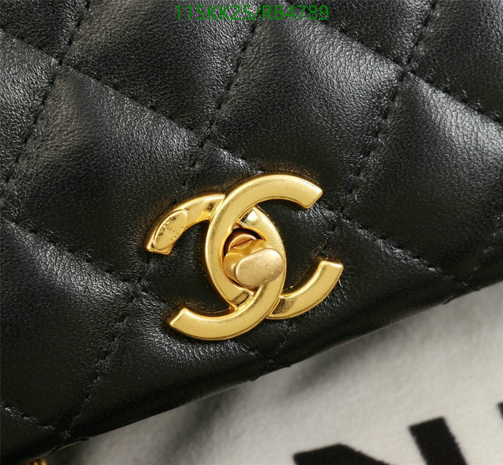 SAMC - CHL Bags Crossbody - 093