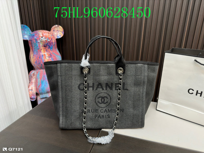 Glami - CHL Bags - 565