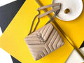 ELE - SLY Bags 314