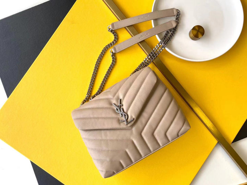 ELE - SLY Bags 314