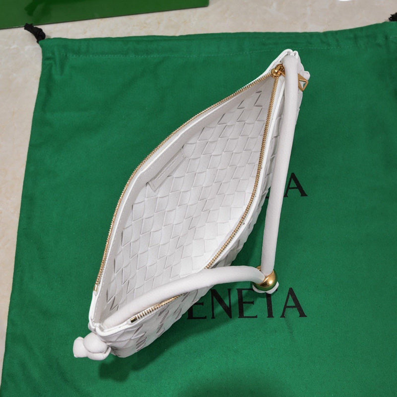 Glami-i - BOV Lady Bags - 092