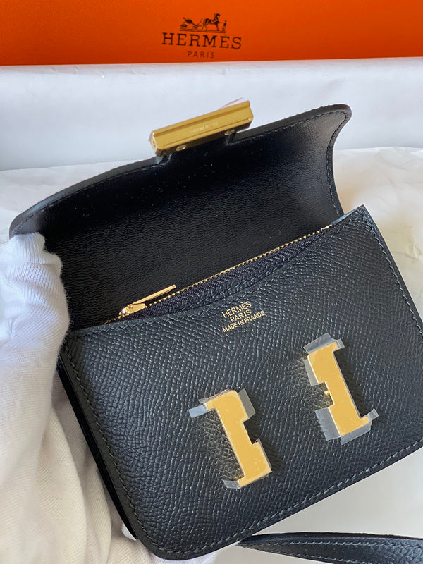 Glamy - HMS Bags - 933