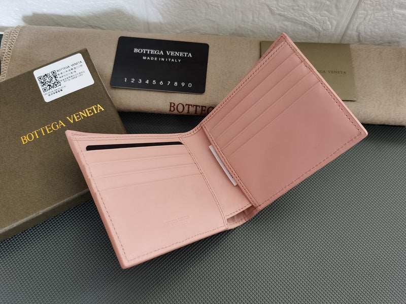 Glamy - BOV Bags - 976