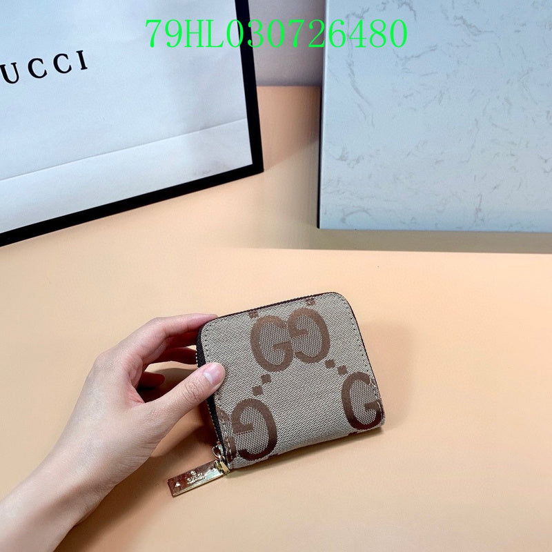 Glami Fashion - GCI Bags - 11452