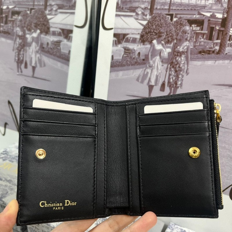 Glami - DOR Wallets - 067