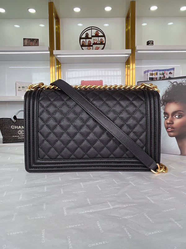 glamy - CHL Bags - 3362