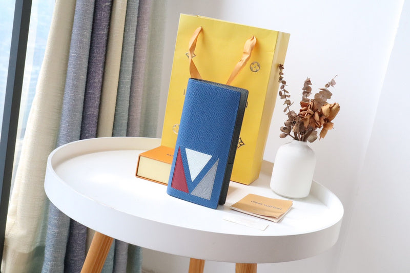 Satchel Bags - VL Bags - 965
