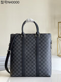 Glami- - LOV Men Bags - 439