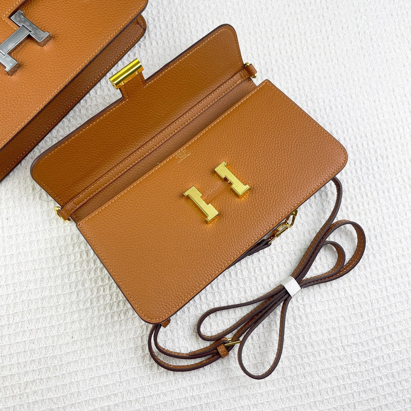 Glamy - HMS Bags - 821
