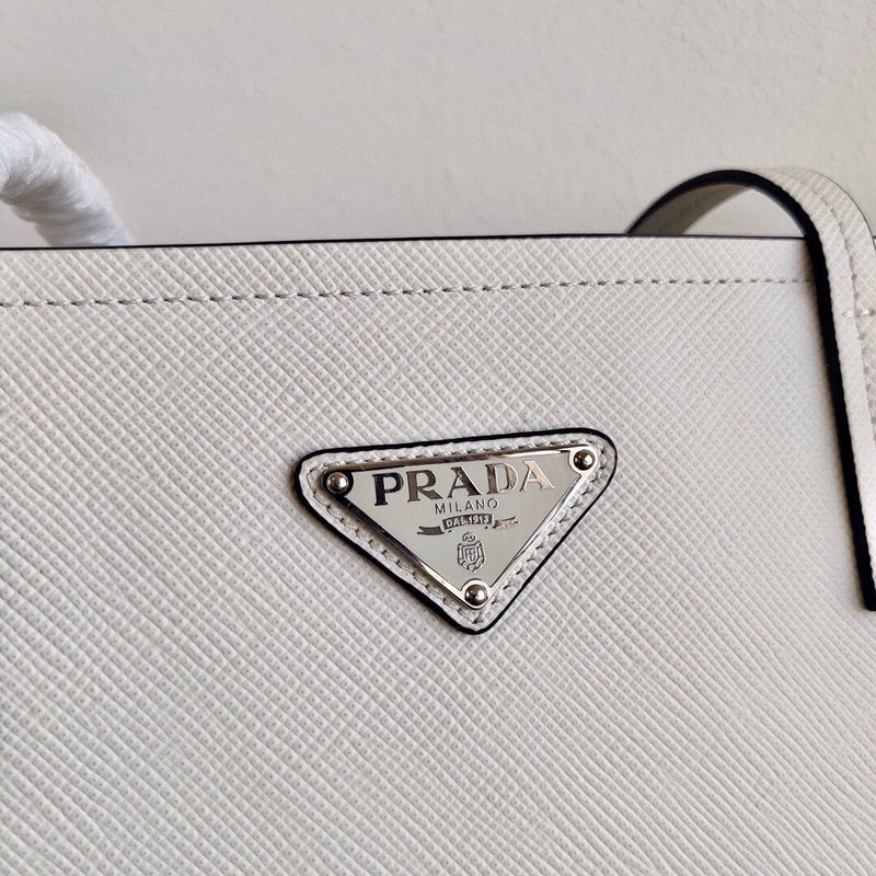 Glami - PD Bags - 150