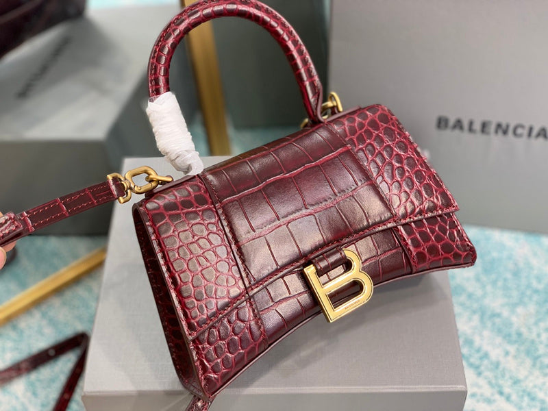 Glamy - BG Bags - 1379