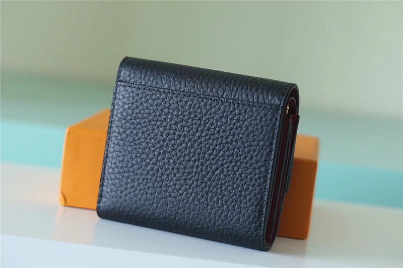 Glami Fashion Lu-Vi bags - 8813